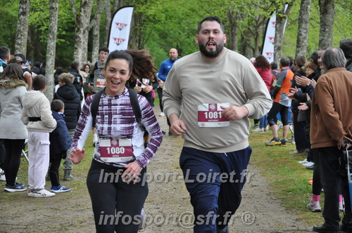 Trail _Chamerolles2026/CHM2026_6297.JPG